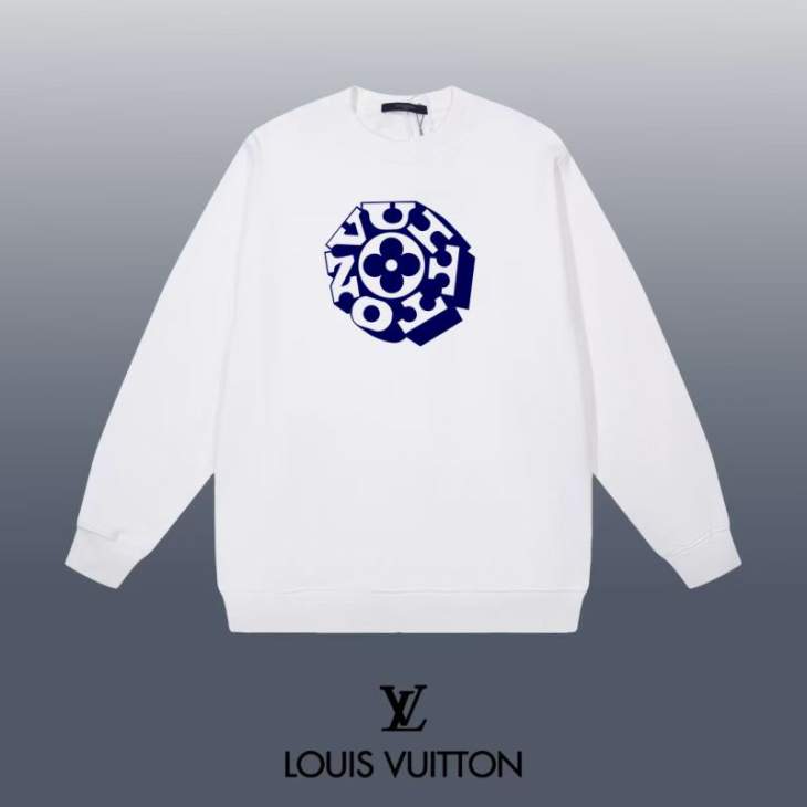 Picture of LV Sweatshirt _SKULVXS-LattrL14234316